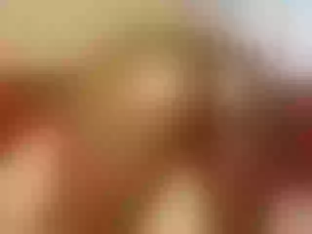 Live sex webcam photo for Cynthia-G #292079434