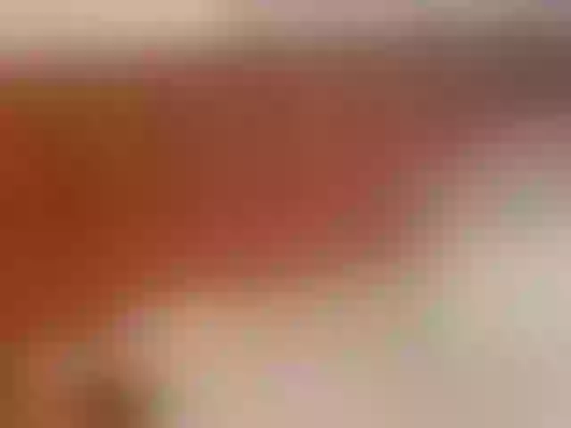 Live sex webcam photo for Cynthia-G #292094084