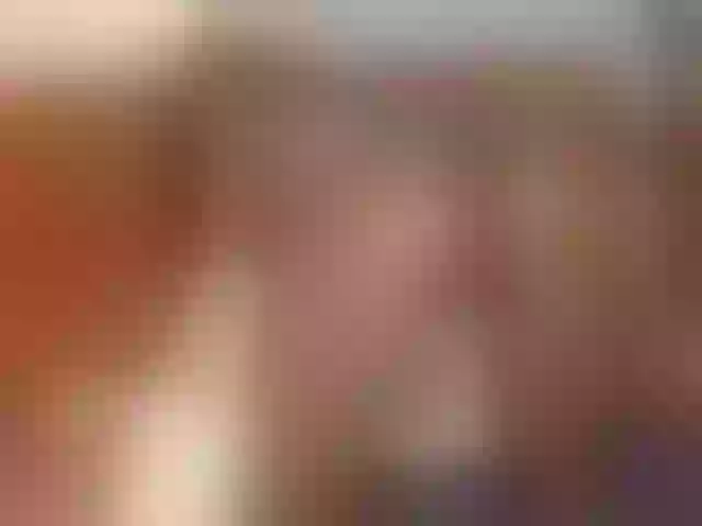 Live sex webcam photo for Cynthia-G #292100728