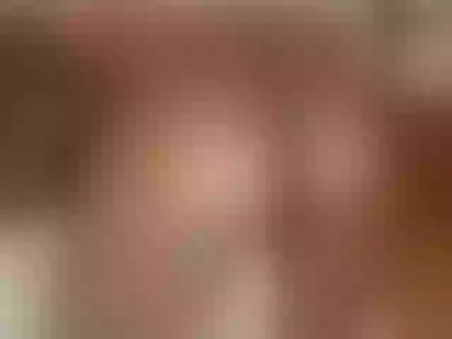 Live sex webcam photo for Cynthia-G #292110743