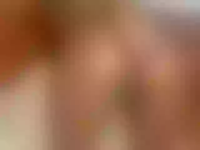 Live sex webcam photo for Cynthia-G #292112834