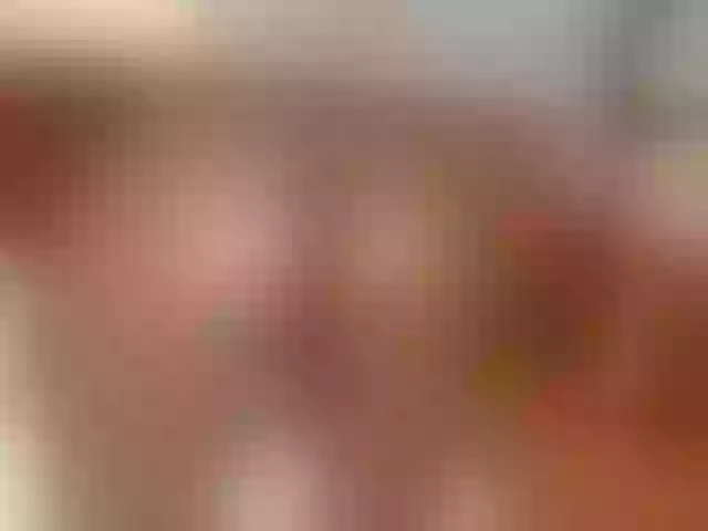 Live sex webcam photo for Cynthia-G #292119817