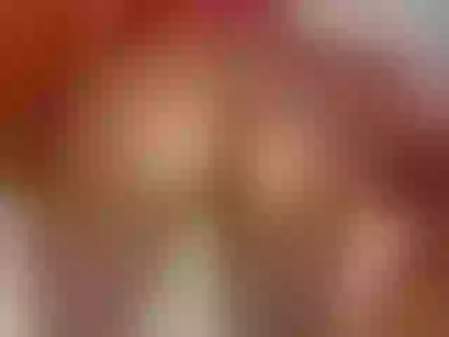 Live sex webcam photo for Cynthia-G #292121166