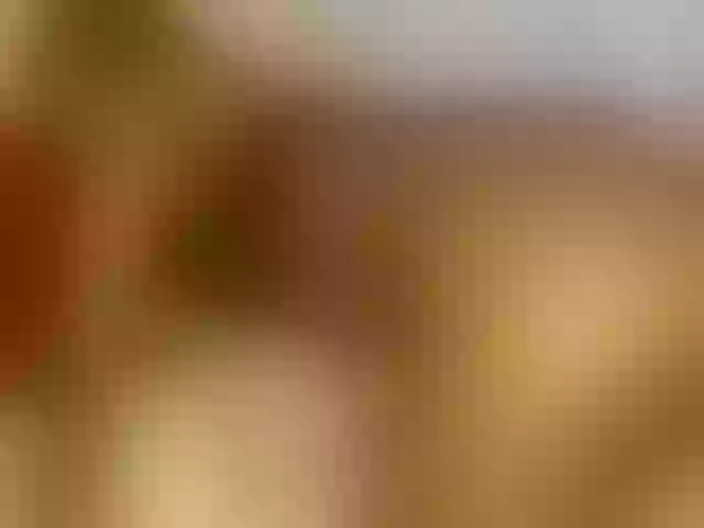 Live sex webcam photo for Cynthia-G #292126316