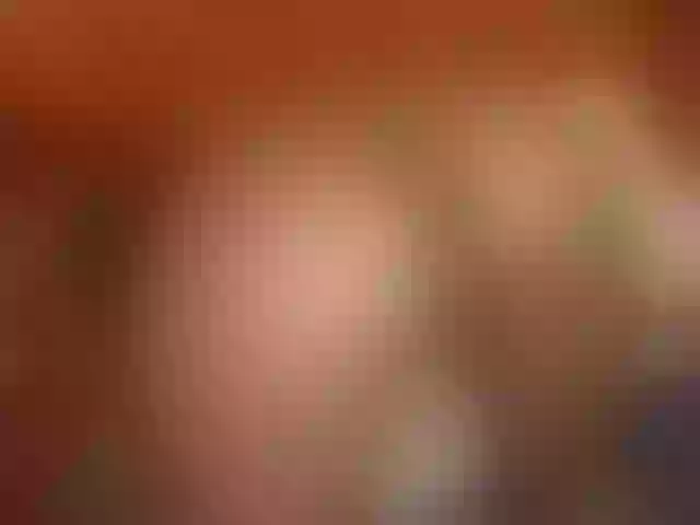 Live sex webcam photo for Cynthia-G #292133922