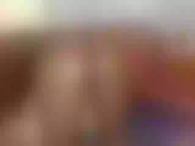 Live sex webcam photo for Cynthia-G #292140940