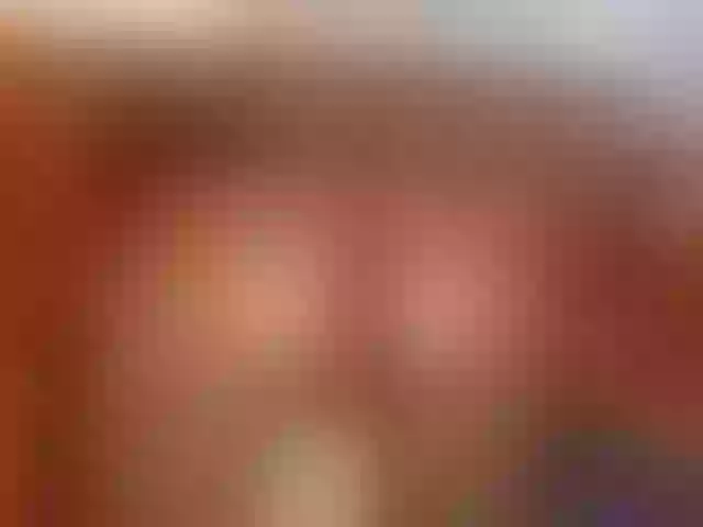 Live sex webcam photo for Cynthia-G #292147896