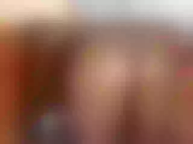 Live sex webcam photo for Cynthia-G #292153691