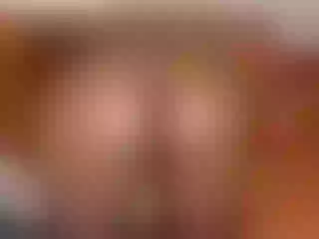 Live sex webcam photo for Cynthia-G #292160630