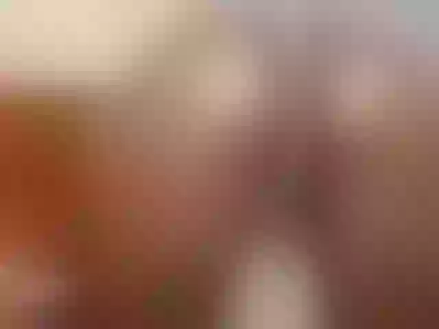 Live sex webcam photo for Cynthia-G #292169172
