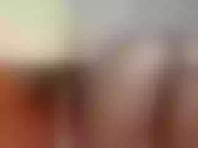 Live sex webcam photo for Cynthia-G #292199397