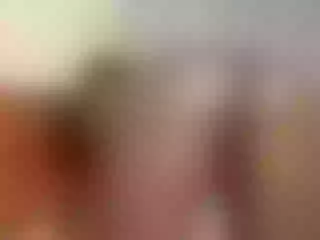 Live sex webcam photo for Cynthia-G #292200623