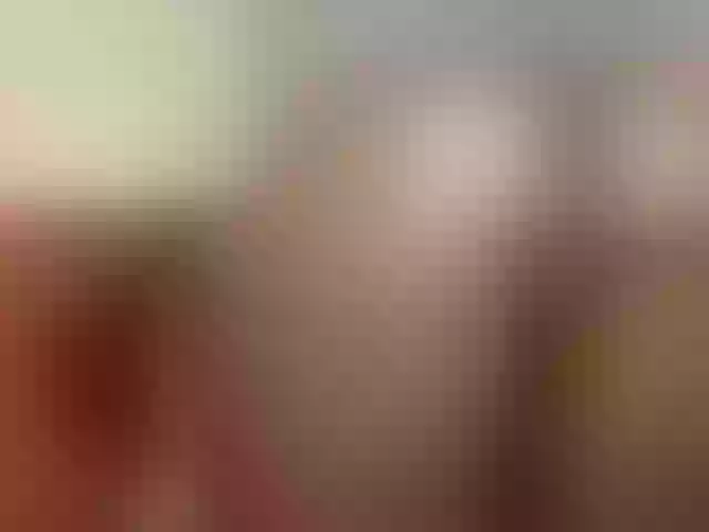 Live sex webcam photo for Cynthia-G #292213584