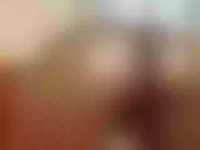 Live sex webcam photo for Cynthia-G #292219072