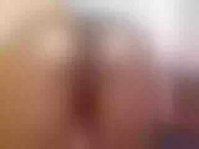 Live sex webcam photo for Cynthia-G #292226296