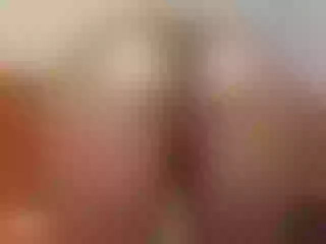 Live sex webcam photo for Cynthia-G #292227879