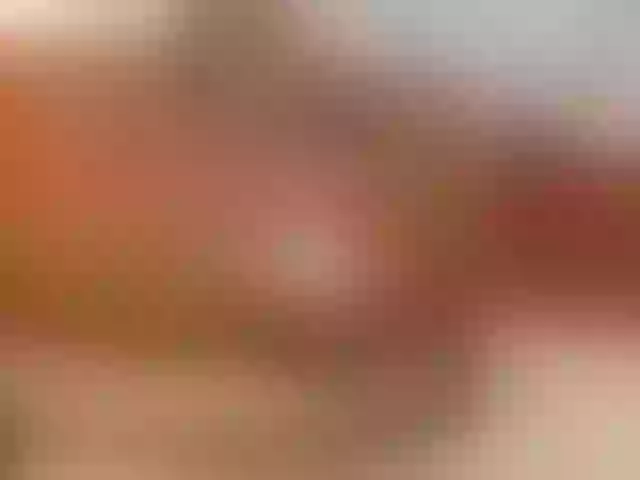 Live sex webcam photo for Cynthia-G #292259417