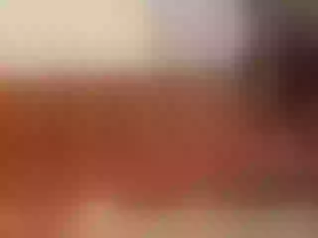 Live sex webcam photo for Cynthia-G #292268484