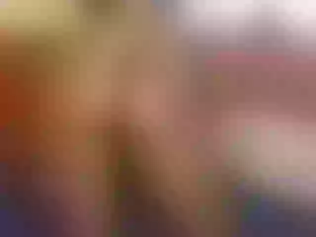 Live sex webcam photo for Cynthia-G #292288131