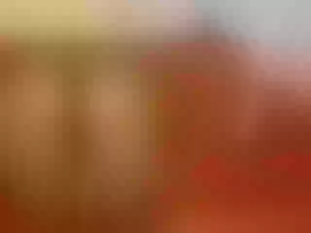 Live sex webcam photo for Cynthia-G #292289249