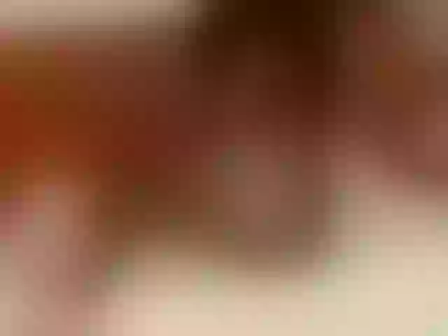 Live sex webcam photo for Cynthia-G #292292472