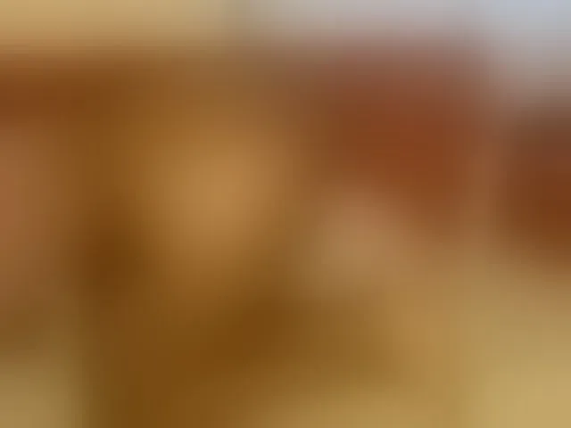 Live sex webcam photo for Cynthia-G #292339407