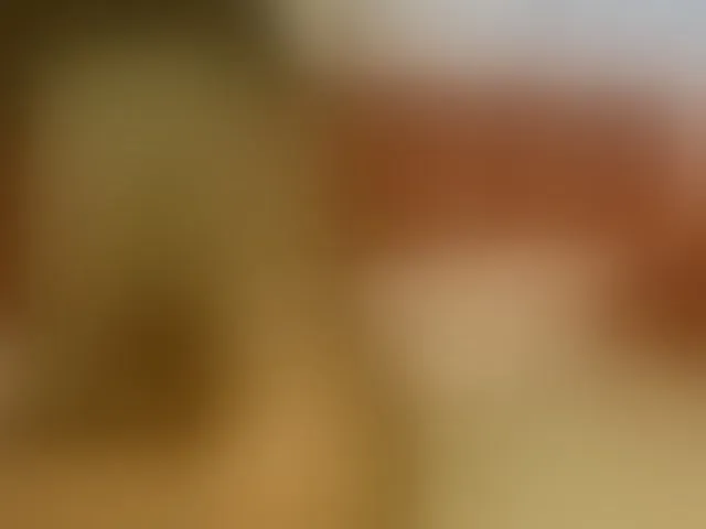 Live sex webcam photo for Cynthia-G #292346057