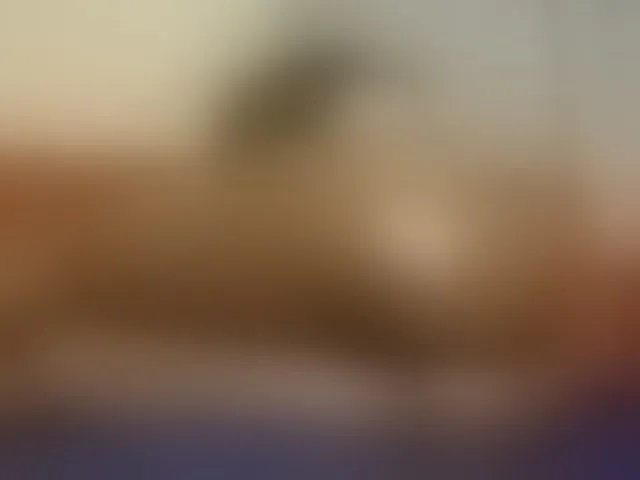 Live sex webcam photo for Cynthia-G #292379562