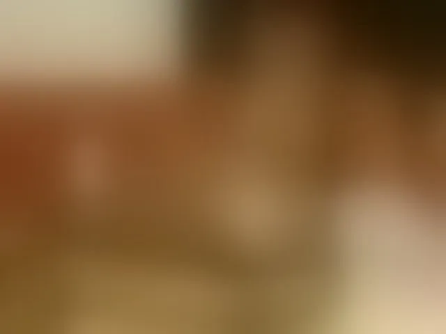Live sex webcam photo for Cynthia-G #292433499