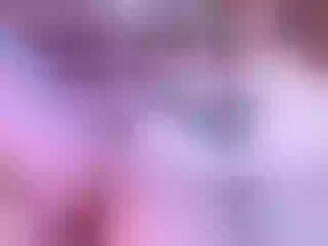 Live sex webcam photo for CynthiaWade #290320203