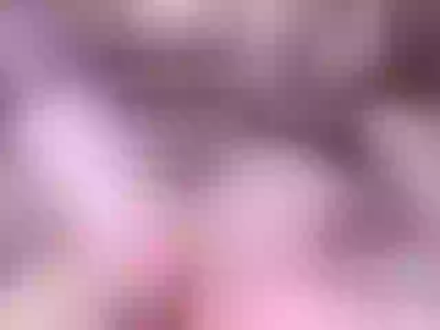 Live sex webcam photo for CynthiaWade #290334184