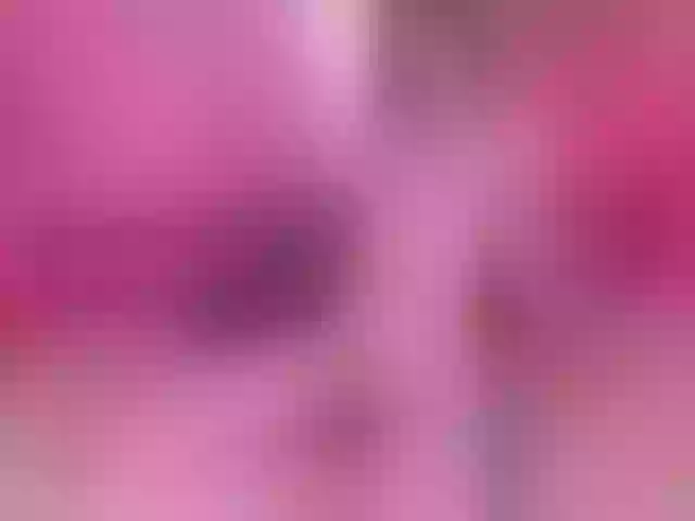 Live sex webcam photo for CynthiaWade #290352320