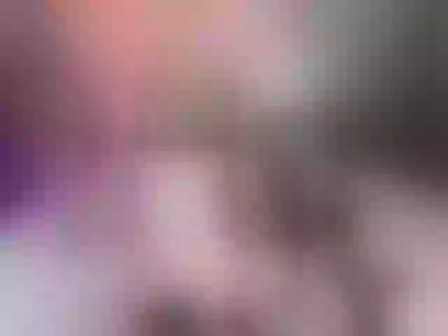 Live sex webcam photo for CynthiaWade #290493282
