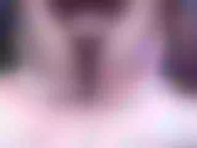 Live sex webcam photo for CynthiaWade #290504828