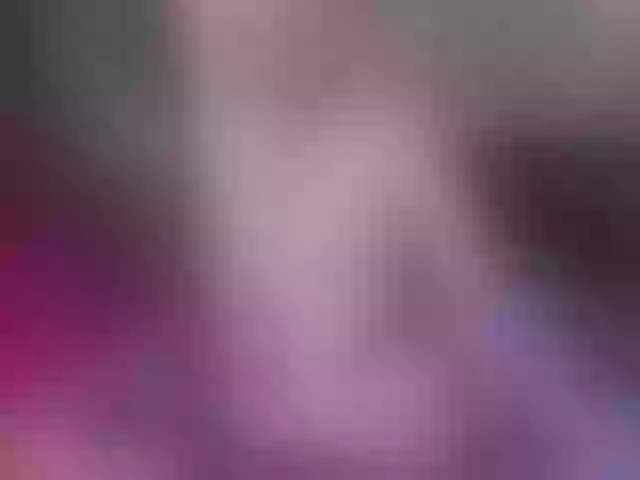 Live sex webcam photo for CynthiaWade #290541902