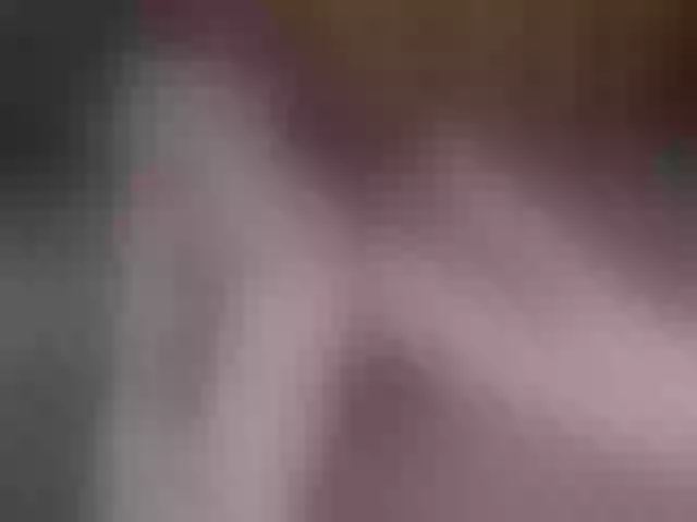 Live sex webcam photo for CynthiaWade #290589577