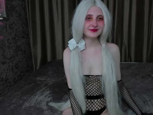 Live sex webcam photo for CynthiaWade #290673348