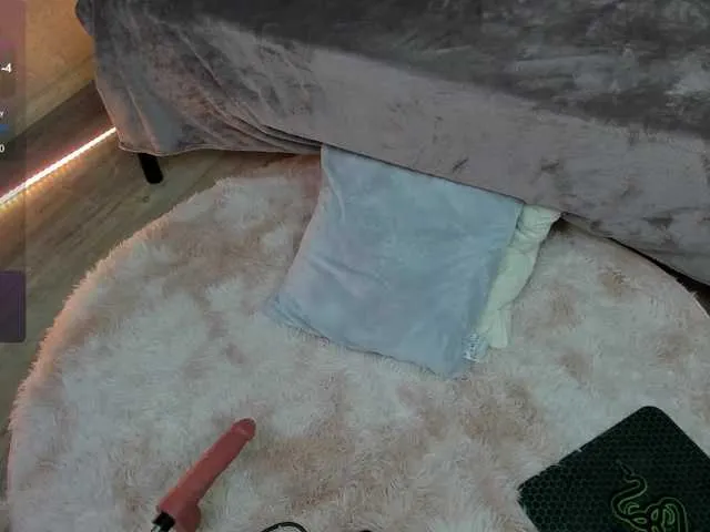 Live sex webcam photo for CynthiaWade #290675176