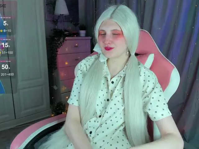 Live sex webcam photo for CynthiaWade #290680885