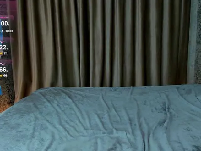 Live sex webcam photo for CynthiaWade #290699823