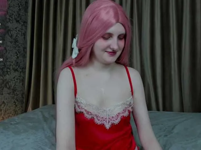 Live sex webcam photo for CynthiaWade #290721197