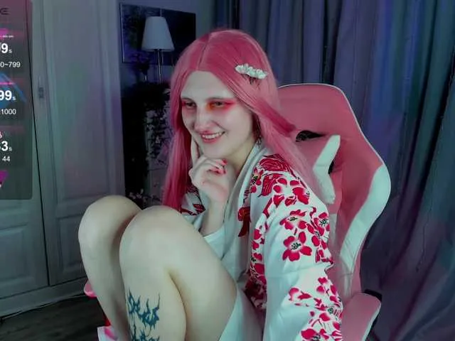 Live sex webcam photo for CynthiaWade #290745730