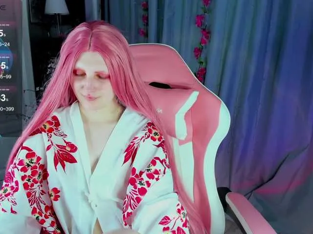 Live sex webcam photo for CynthiaWade #290786677