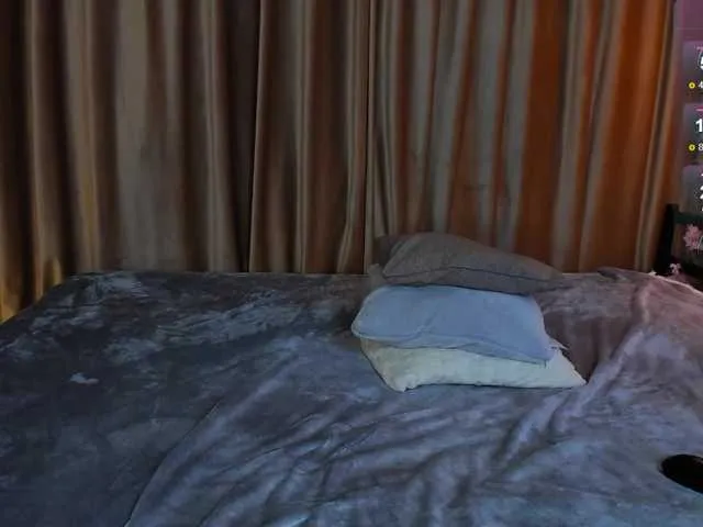 Live sex webcam photo for CynthiaWade #290828058