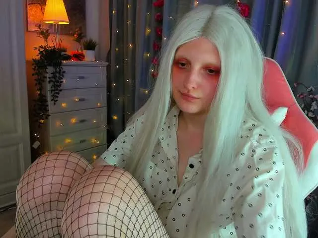 Live sex webcam photo for CynthiaWade #290881784