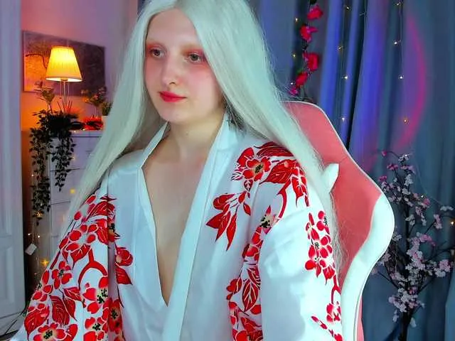 Live sex webcam photo for CynthiaWade #290888876