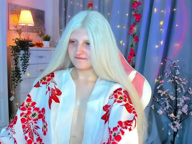 Live sex webcam photo for CynthiaWade #290909239