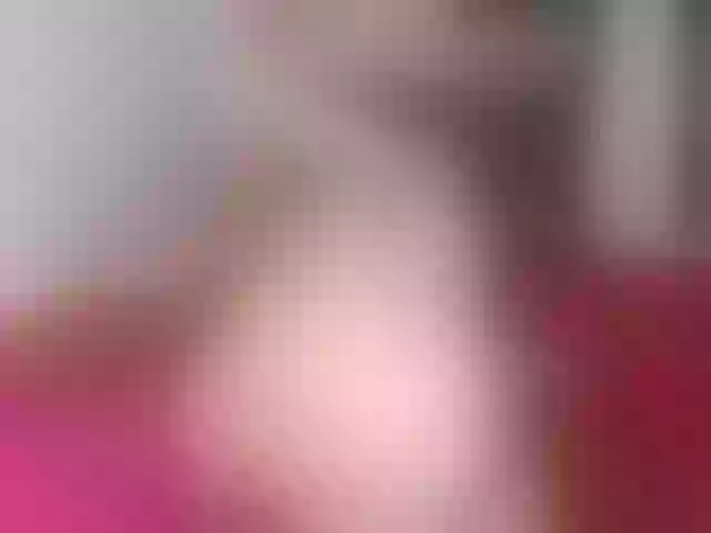 Live sex webcam photo for Cyntiaross #291110039