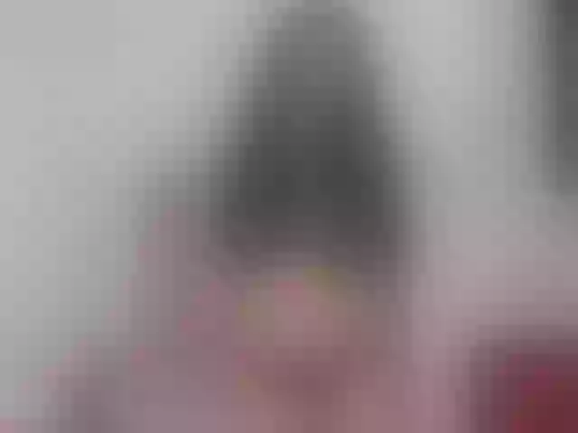 Live sex webcam photo for Cyntiaross #291172176