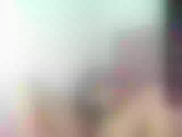 Live sex webcam photo for Cyntiaross #291574512